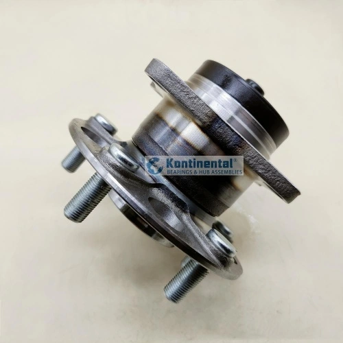4340268R00000 SUZUKI ERTIGA HUB BEARING ASSEMBLY China Manufacturers